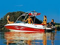 Castaway's Water Sports Inc image 1