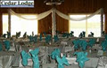 Cedar Lodge Hotel and Convention Center image 4