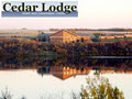 Cedar Lodge Hotel and Convention Center image 5
