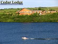 Cedar Lodge Hotel and Convention Center image 6