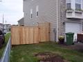 Cedar Lumber, Landscaping, Decking, Fencing in Halifax and HRM image 3