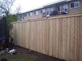 Cedar Lumber, Landscaping, Decking, Fencing in Halifax and HRM image 4