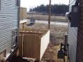 Cedar Lumber, Landscaping, Decking, Fencing in Halifax and HRM image 5