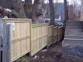 Cedar Lumber, Landscaping, Decking, Fencing in Halifax and HRM image 6