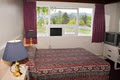 Cedars Motel image 2