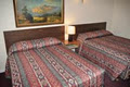 Cedars Motel image 3