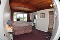 Cedars Motel image 4