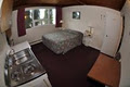 Cedars Motel image 5