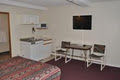 Cedars Motel image 6