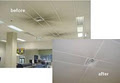 Ceiling Doctor Division of Rhonco Enterprises Ltd. image 4