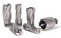 Celtic Industrial Tools & Repair Ltd. image 3