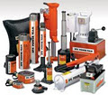 Celtic Industrial Tools & Repair Ltd. image 5