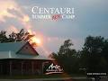 Centauri Summer Arts Camp image 4