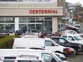 Centennial Buick GMC image 2