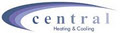 Central Heating & Cooling image 3