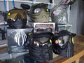Central Island Paintball image 2