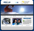 Centre De Ski Mont Adstock image 3