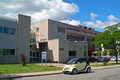 Centre Intégré De Mécanique, De Métallurgie Et D'Électricité (Cimme) image 2