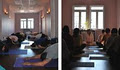 Centre Medical Sainte Anne / BODHI River Yoga image 1