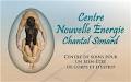 Centre Nouvelle Energie image 5