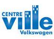 Centre Ville Volkswagen image 2