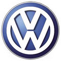 Centre Ville Volkswagen logo