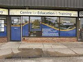 Centre for Education & Training image 3