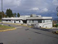 Centre for Shellfish Research image 1