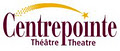 Centrepointe Theatre image 4