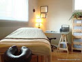Centretown Massage & Medical Acupuncture Clinic image 2