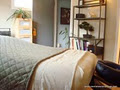 Centretown Massage & Medical Acupuncture Clinic image 4