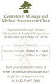 Centretown Massage & Medical Acupuncture Clinic image 5