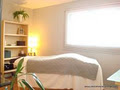 Centretown Massage & Medical Acupuncture Clinic image 1