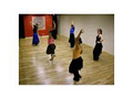 Centro Flamenco image 3