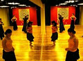 Centro Flamenco image 1