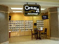 Century 21 Advantage image 3