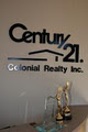 Century 21 Colonial PEI Real Estate image 3