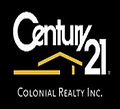 Century 21 Colonial PEI Real Estate image 6