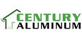 Century Aluminum image 1
