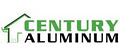 Century Aluminum logo