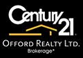 Century21 Offord Realty Ltd. Brokerage image 2