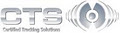 Certified Tracking Solutions image 2