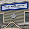 Chaggares & Bonhomme Chartered Accountants image 1