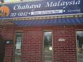 Chahaya Malaysia image 2