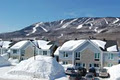 Chalets Montmorency image 4