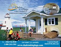 Chalets de la Plage de Bas-Caraquet image 1