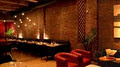 Chambar Restaurant image 2