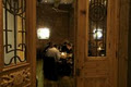 Chambar Restaurant image 5
