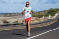Champion PT Solutions image 4