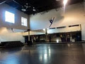 Chantal's Dance Academy image 2